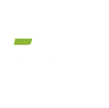 talma.png