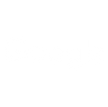 GOOGLE.png