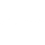 citibanamex.png