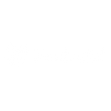 prudential.png